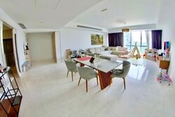 Reflections At Keppel Bay (D4), Condominium #596407071